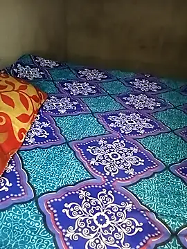 Super_bhabhi_Indian webcam