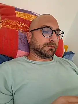 cetriolino webcam