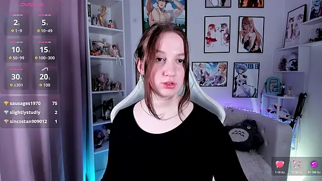 Elisabeth_Binder webcam