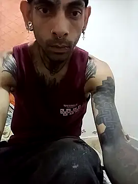 Demon_Rose_