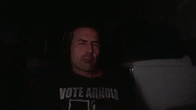Preview of anarchy_burger