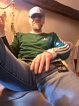 Preview of eddouxxx78