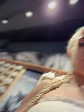 pinkstar_ live sex cam