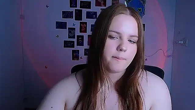Kitty_Mia_Kitty webcam