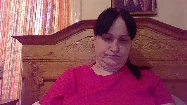 _squirty_cum_lady_ webcam