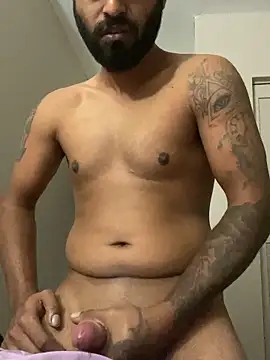 islandvybee55 live sex cam