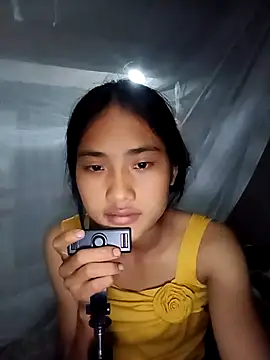 Hoa-tuylip webcam