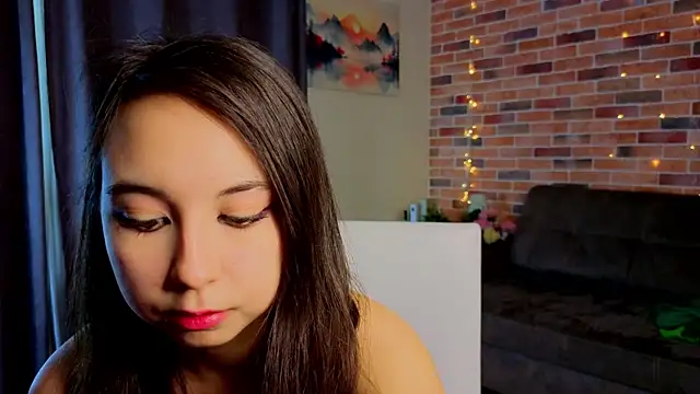 NerixalVire webcam