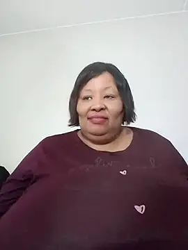 nancy111 webcam
