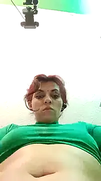 julieth_sex1 webcam