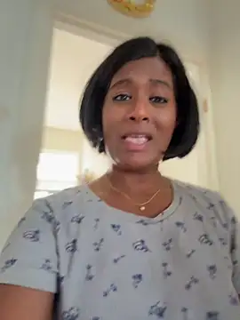 Melarose82 webcam