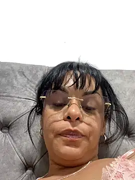 Kataliina webcam