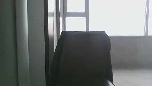 nole_china7 live sex cam
