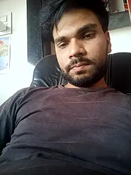 anjy_ live sex cam