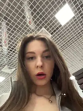 Ttixmila