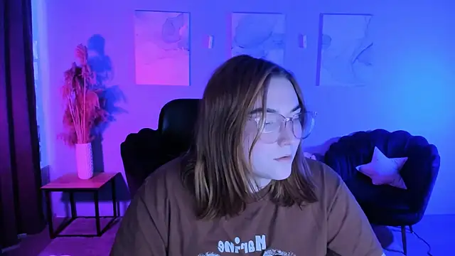 casey_meow_ live sex cam