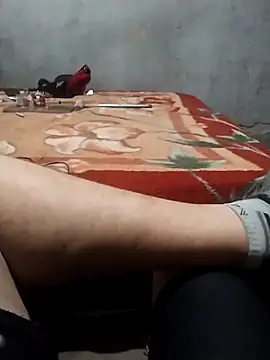 Casalzinhomineiro1 live sex cam