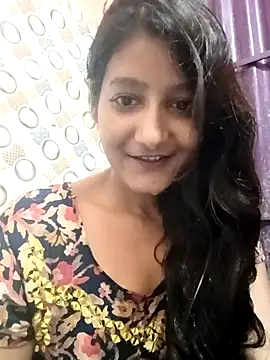 Ayesharani1