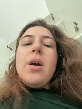 kate_nicepops999114