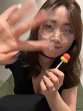 Huihui_518