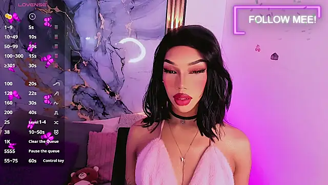 Nikita_Gers webcam