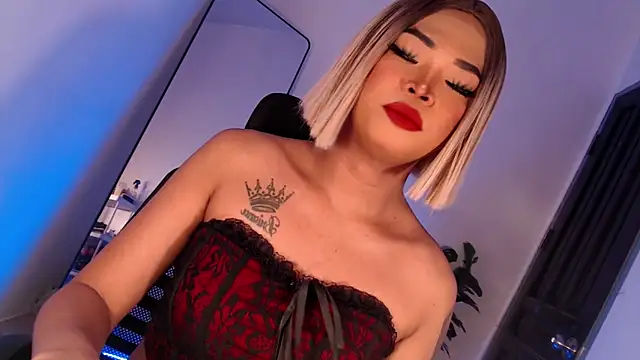 MissCalista_ webcam