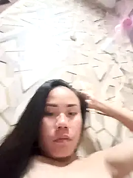Hotsquirter_10 webcam