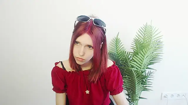 GuessMe___ webcam