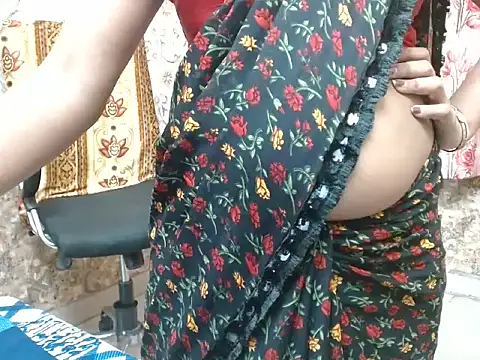 jannatmini webcam