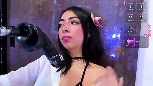 cherry_skinny_ webcam