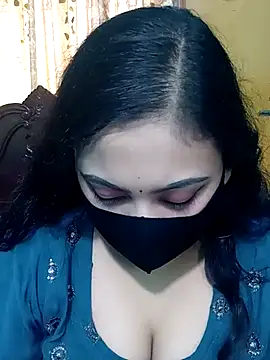 Porimoni22 webcam