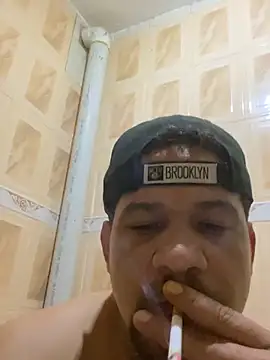 Dominicanobb webcam