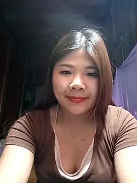 Seoi_kiee webcam