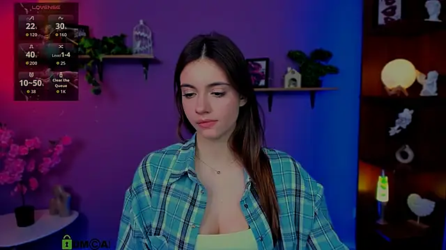 mia_bamby1 webcam