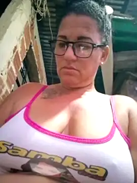 tugordita-hot webcam