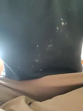hrny_0007 webcam
