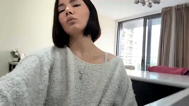 MarylnMonnier webcam