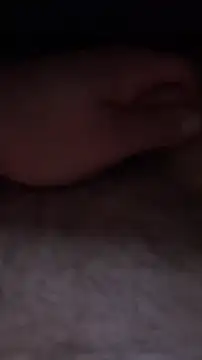 carlooos12 webcam