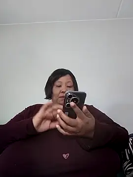nancy111 webcam