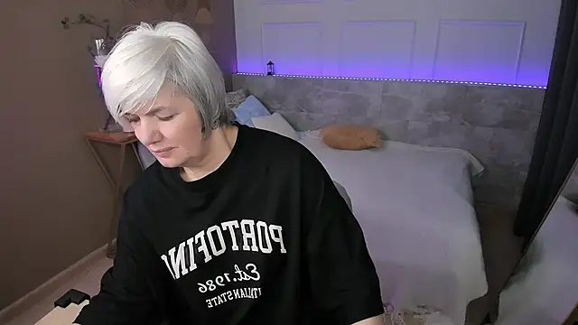 CarmenSoft webcam