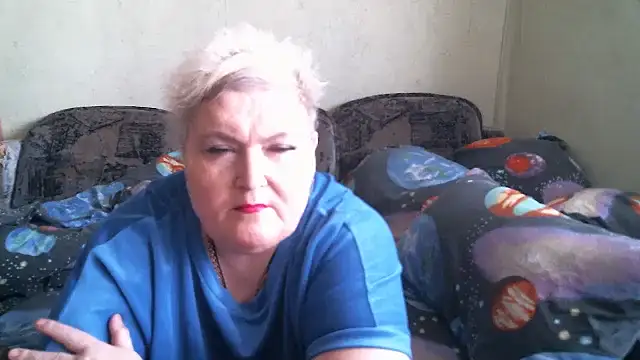 Lana555 webcam