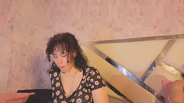 benny_and_mark (Ask my age) - #69-position #ahegao #beardy #big-tits #blowjob #cock-rating #colombian #cum-play #dirty-talk #doggy-style #erotic-dance #fingering #foot-fetish #footjob #gamers #hardcore #hd #humiliation #interactive-toys #kissing #massage #masturbation #middle-priced-privates #oil-show #orgasm #pov #recordable-privates #recordable-publics #rimming #role-play #sex-toys #sexting #shaven #shower #smoking #spanish-speaking #spanking #spy #striptease #student #twerk #69-position #ahegao #athletic #athletic-latin #big-tits #big-tits-blowjob #big-tits-doggy-style #big-tits-latin #black-hair #blowjob #blowjob-ahegao #cock-rating #colombian #dirty-talk #doggy-style #erotic-dance #fingering #fingering-latin #foot-fetish #footjob #gamers #hardcore #hd #humiliation #interactive-toys #latin #latin-blowjob #latin-doggy-style #latin-foot-fetish #latin-masturbation #lovense #low-priced-spy #massage #masturbation #medium-hair #middle-priced-privates #middle-priced-privates-latin #oil-show #orgasm #pov #recordable-privates #recordable-publics #role-play #sex-toys #sexting #shaven #shower #small-audience #smoking #spanish-speaking #spanking #spy #spy-athletic #spy-black-hair #spy-latin #striptease #striptease-latin #student #twerk #twerk-latin