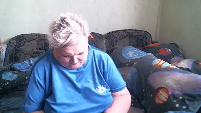 Lana555 webcam