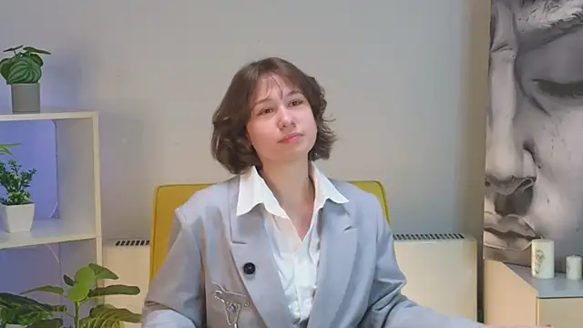 JustaAleyandrez webcam