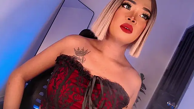 MissCalista_ webcam