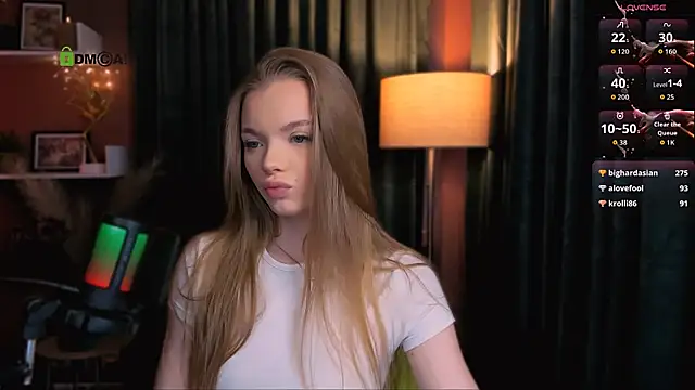 maddy_moah webcam