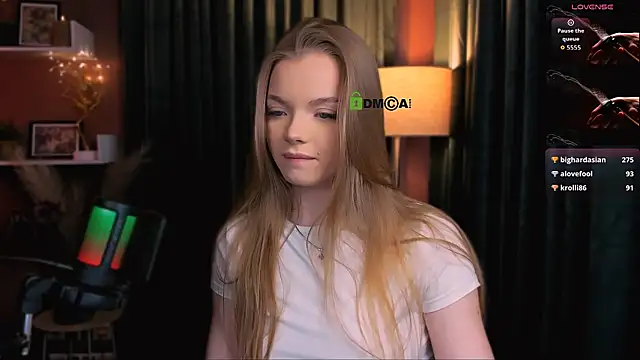 maddy_moah webcam