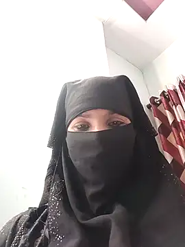 Aafreen_36 webcam