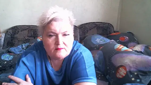 Lana555 webcam