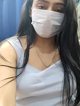 Ivymybae webcam